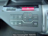 Used 2011 AT honda step-wgn RK1 Image[25]