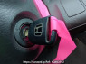 Used 2011 AT honda step-wgn RK1 Image[27]