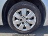 Used 2011 AT honda step-wgn RK1 Image[28]