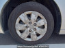 Used 2011 AT honda step-wgn RK1 Image[29]