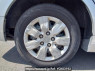 Used 2011 AT honda step-wgn RK1 Image[30]