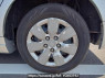 Used 2011 AT honda step-wgn RK1 Image[31]