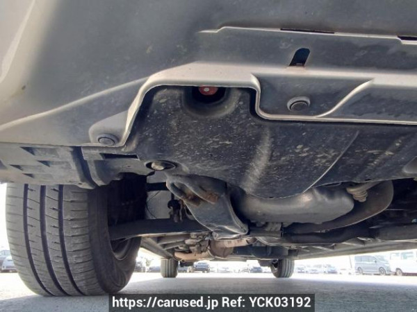 Used 2011 AT honda step-wgn RK1 Image[32]