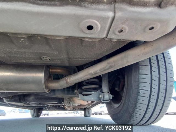 Used 2011 AT honda step-wgn RK1 Image[39]