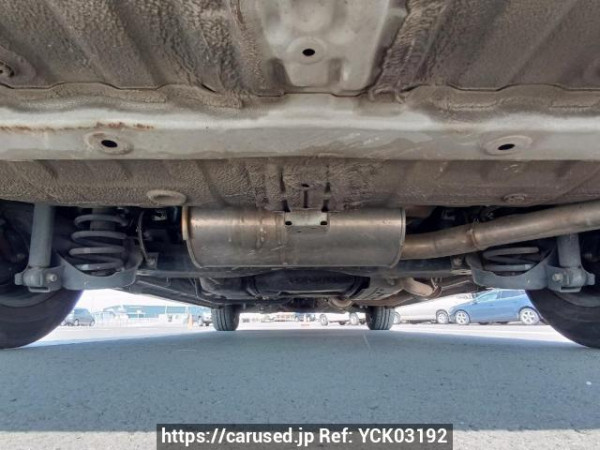 Used 2011 AT honda step-wgn RK1 Image[40]