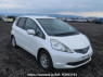 Used 2007 AT honda fit GE6 Image[0]