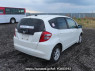 Used 2007 AT honda fit GE6 Image[6]