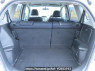 Used 2007 AT honda fit GE6 Image[9]