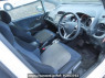 Used 2007 AT honda fit GE6 Image[13]