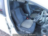 Used 2007 AT honda fit GE6 Image[14]