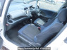 Used 2007 AT honda fit GE6 Image[15]