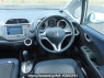 Used 2007 AT honda fit GE6 Image[21]