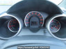Used 2007 AT honda fit GE6 Image[22]