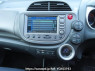 Used 2007 AT honda fit GE6 Image[24]