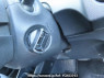 Used 2007 AT honda fit GE6 Image[31]