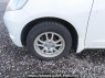 Used 2007 AT honda fit GE6 Image[34]
