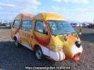 Toyota Hiace Wagon RZH111G