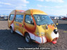 Used 1998 AT toyota hiace-wagon RZH111G Image[0]