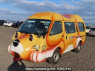 Used 1998 AT toyota hiace-wagon RZH111G Image[2]