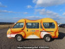Used 1998 AT toyota hiace-wagon RZH111G Image[3]