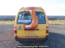 Used 1998 AT toyota hiace-wagon RZH111G Image[5]