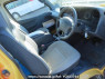 Used 1998 AT toyota hiace-wagon RZH111G Image[14]
