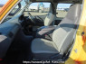 Used 1998 AT toyota hiace-wagon RZH111G Image[17]