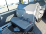 Used 1998 AT toyota hiace-wagon RZH111G Image[20]