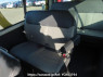 Used 1998 AT toyota hiace-wagon RZH111G Image[21]