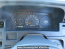 Used 1998 AT toyota hiace-wagon RZH111G Image[27]