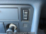 Used 1998 AT toyota hiace-wagon RZH111G Image[31]