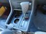 Used 1998 AT toyota hiace-wagon RZH111G Image[32]