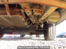 Used 1998 AT toyota hiace-wagon RZH111G Image[40]