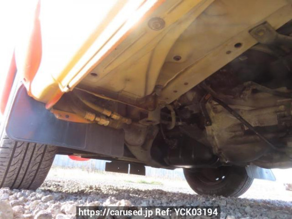 Used 1998 AT toyota hiace-wagon RZH111G Image[41]
