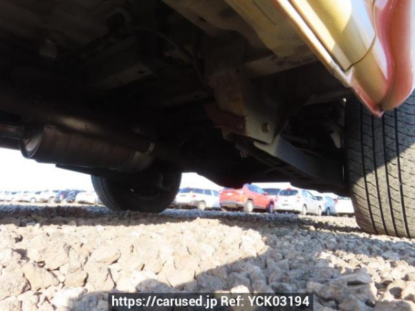 Used 1998 AT toyota hiace-wagon RZH111G Image[42]