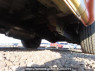 Used 1998 AT toyota hiace-wagon RZH111G Image[42]