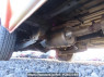 Used 1998 AT toyota hiace-wagon RZH111G Image[43]