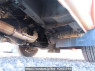 Used 1998 AT toyota hiace-wagon RZH111G Image[44]