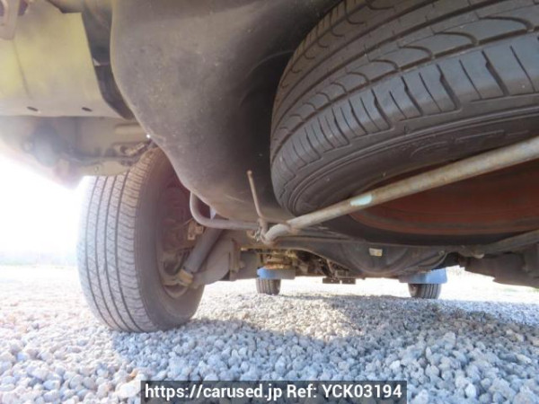 Used 1998 AT toyota hiace-wagon RZH111G Image[45]