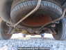 Used 1998 AT toyota hiace-wagon RZH111G Image[46]