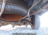 Used 1998 AT toyota hiace-wagon RZH111G Image[47]