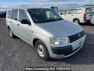 Toyota Probox Van NCP51V