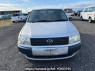 Used 2013 AT toyota probox-van NCP51V Image[1]