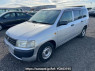 Used 2013 AT toyota probox-van NCP51V Image[2]