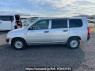 Used 2013 AT toyota probox-van NCP51V Image[3]
