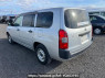 Used 2013 AT toyota probox-van NCP51V Image[4]