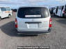 Used 2013 AT toyota probox-van NCP51V Image[5]