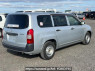 Used 2013 AT toyota probox-van NCP51V Image[6]