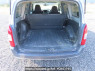 Used 2013 AT toyota probox-van NCP51V Image[8]