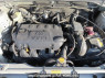 Used 2013 AT toyota probox-van NCP51V Image[9]